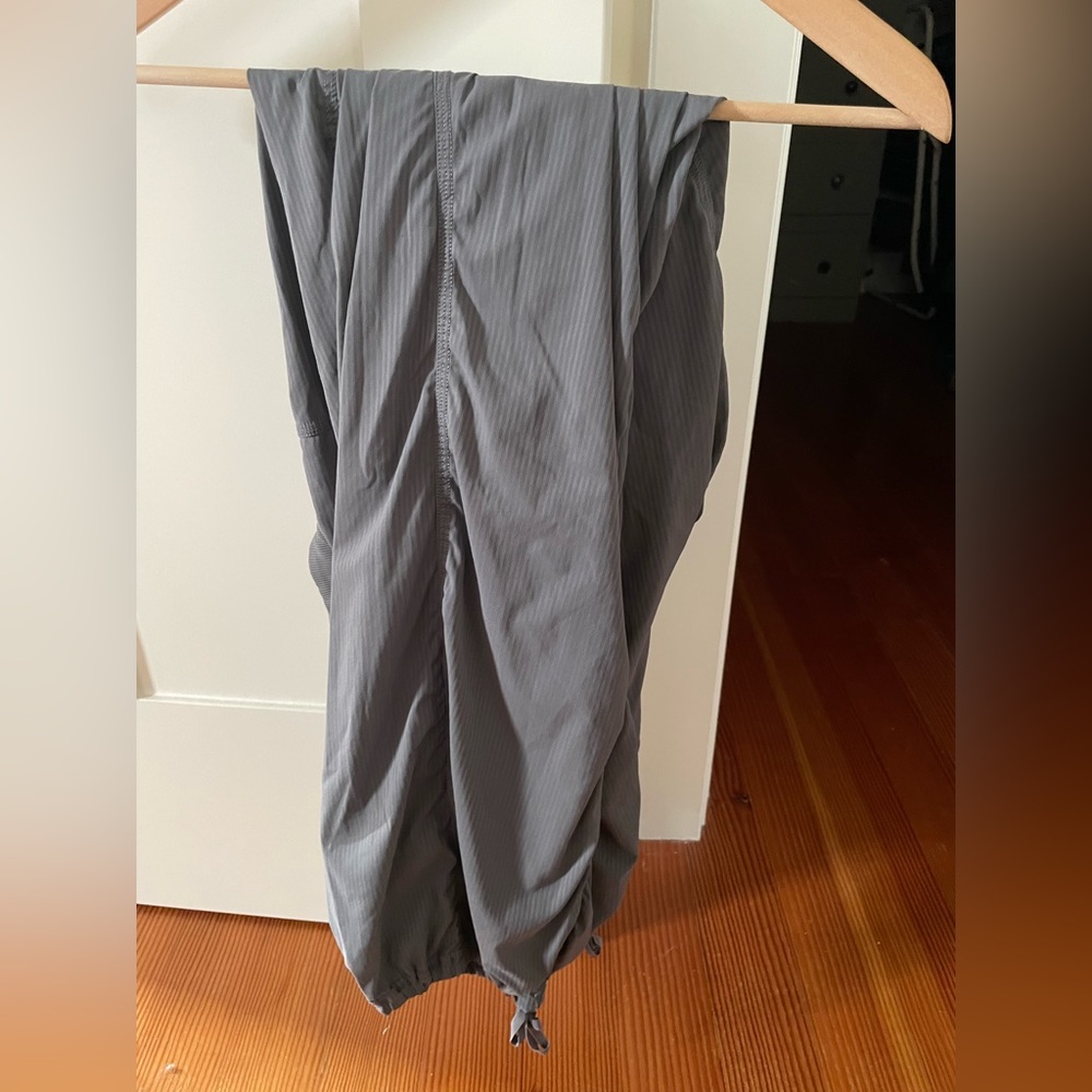 Lululemon pants